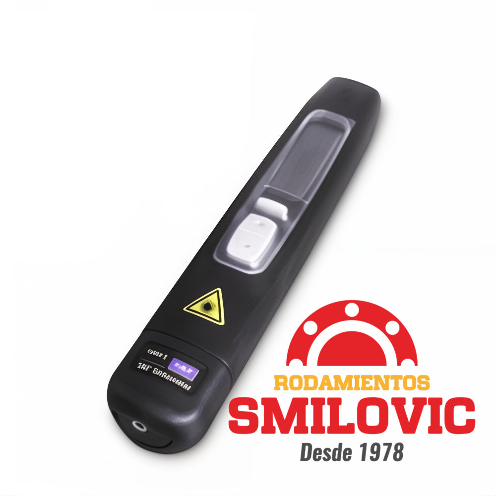 Imagen principal