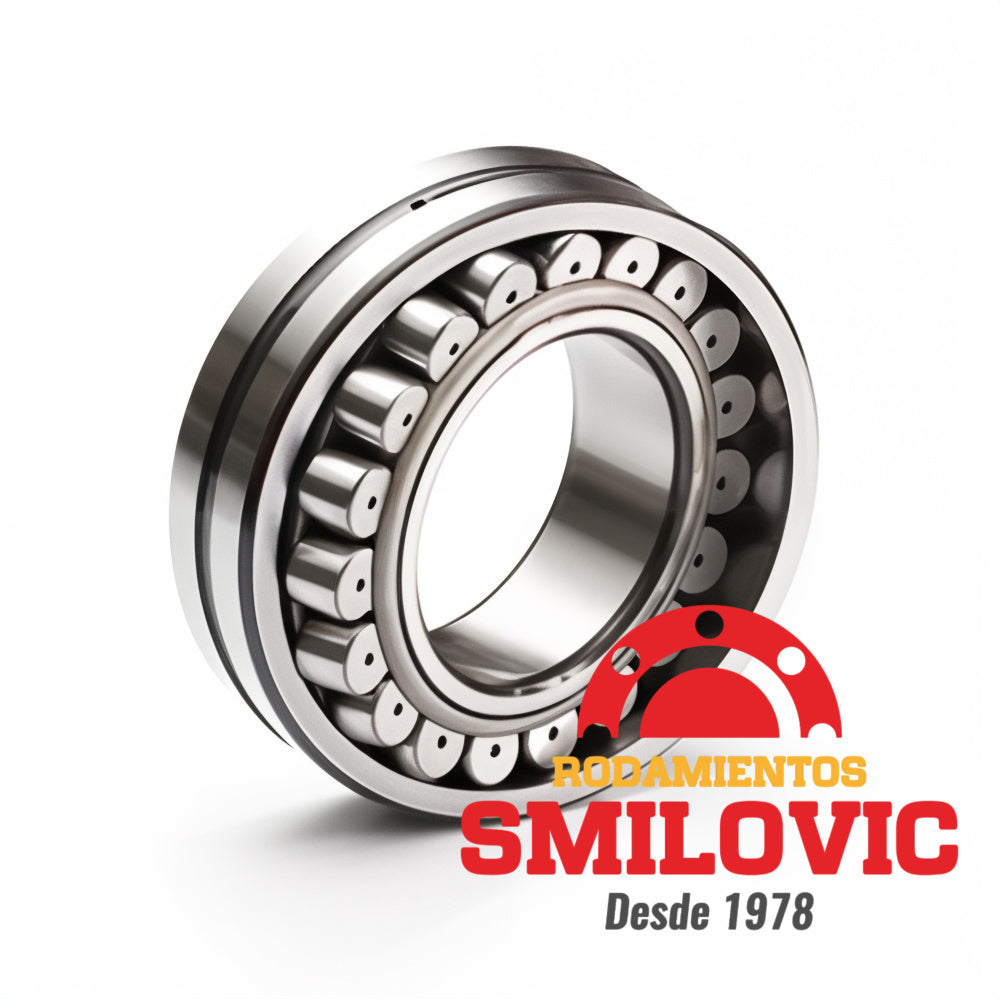 Imagen principal