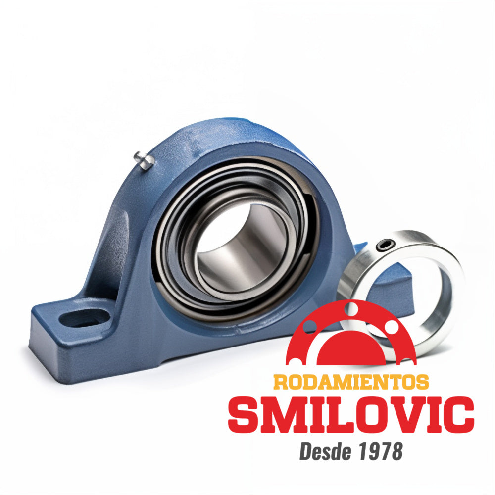 Imagen principal