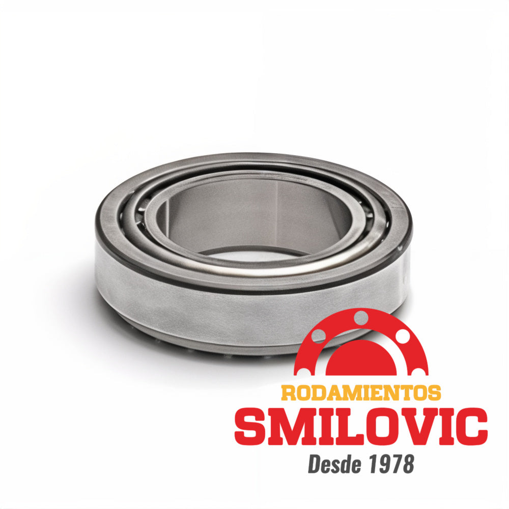 Imagen principal