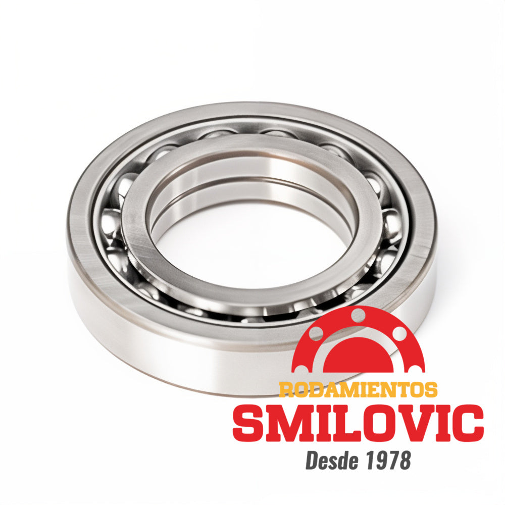 Imagen principal