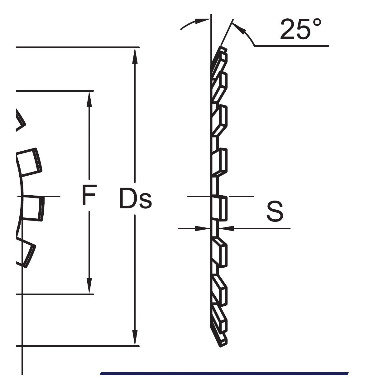 Imagen técnica