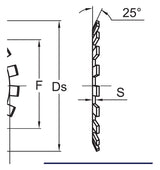 Imagen técnica