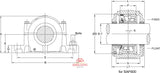 Imagen técnica