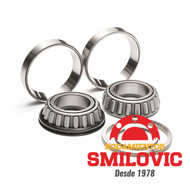 Imagen principal