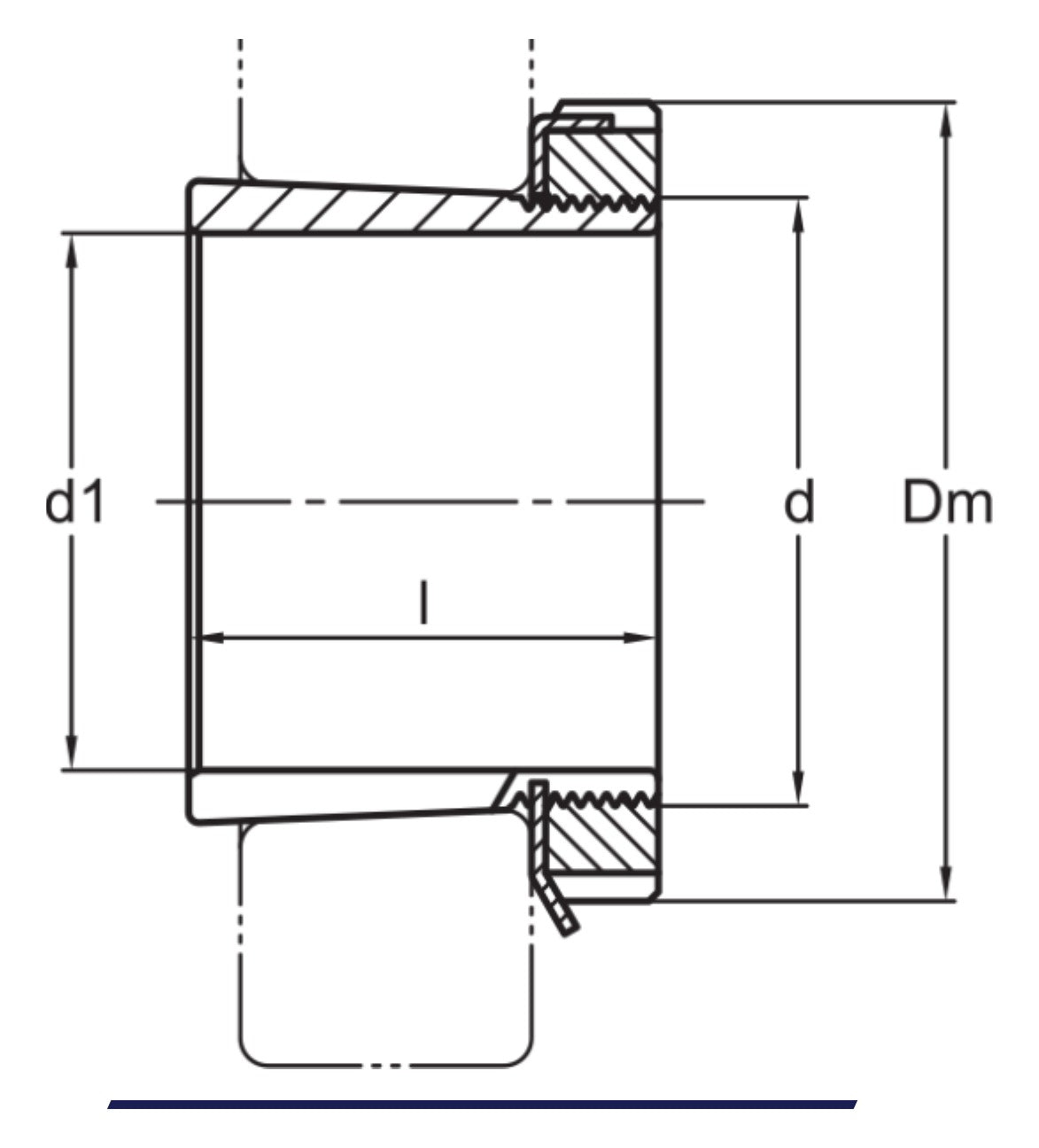Imagen técnica