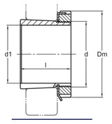 Imagen técnica