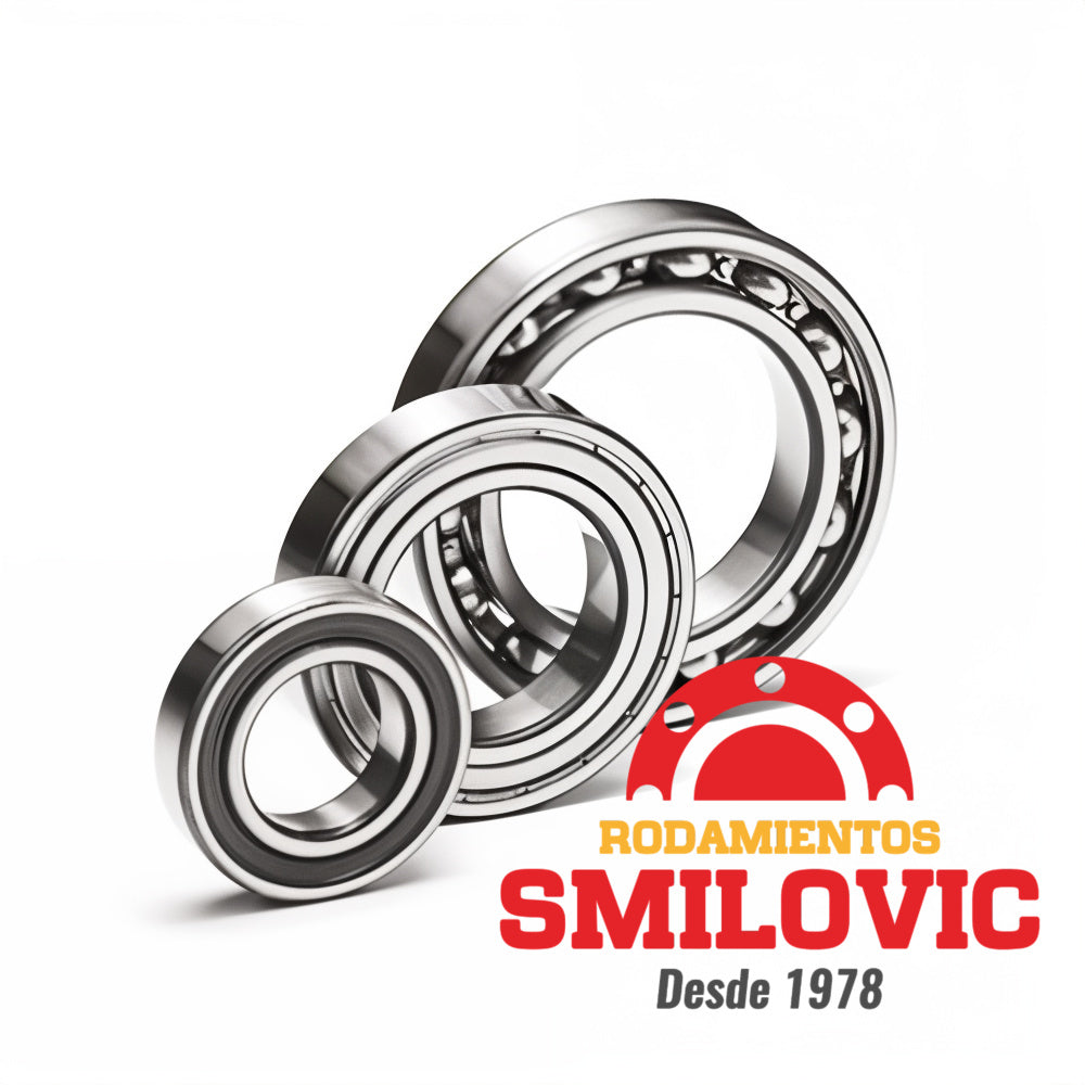 Imagen principal