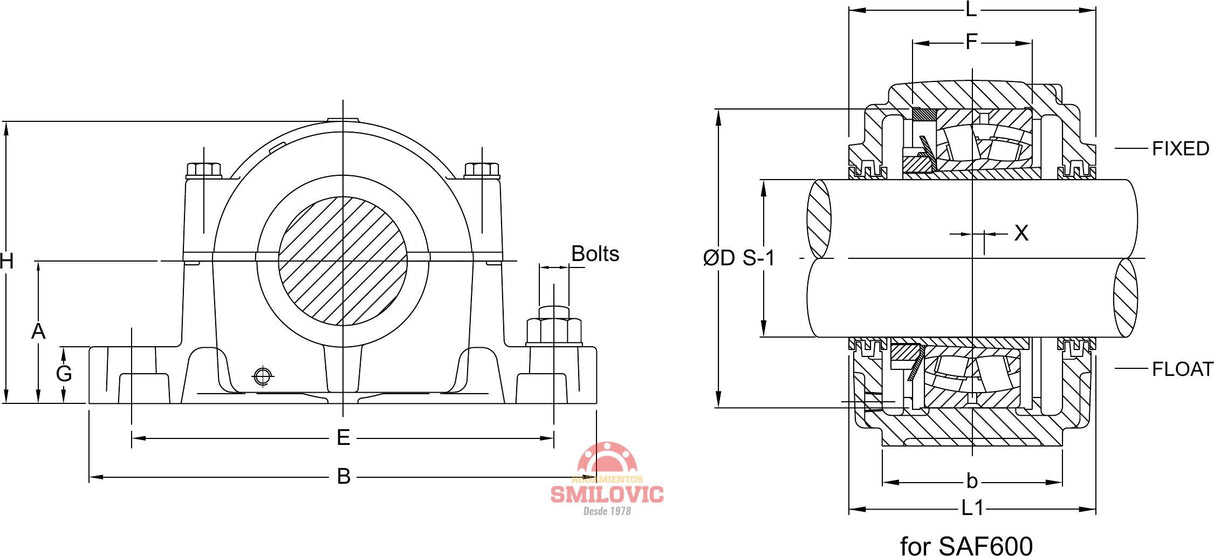 Imagen técnica