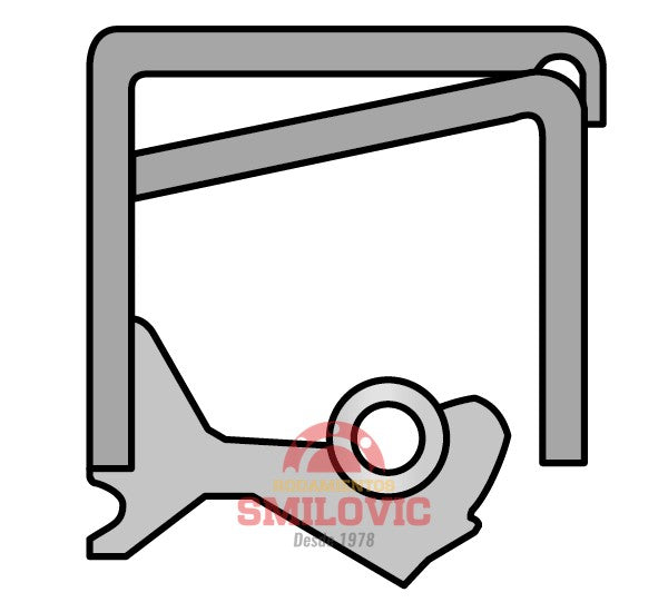 Imagen técnica