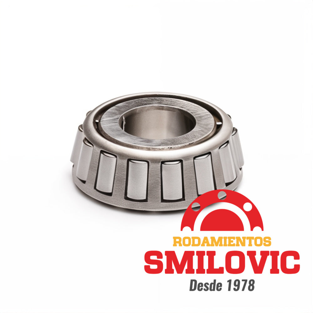 Imagen principal