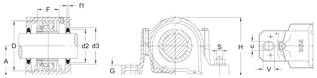Imagen técnica