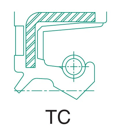 Imagen técnica