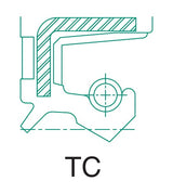 Imagen técnica